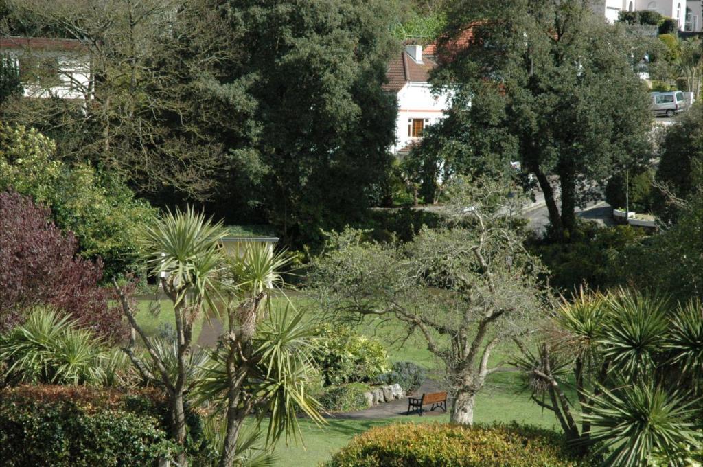 Tusker Lodge (Adults Only) Torquay Quarto foto