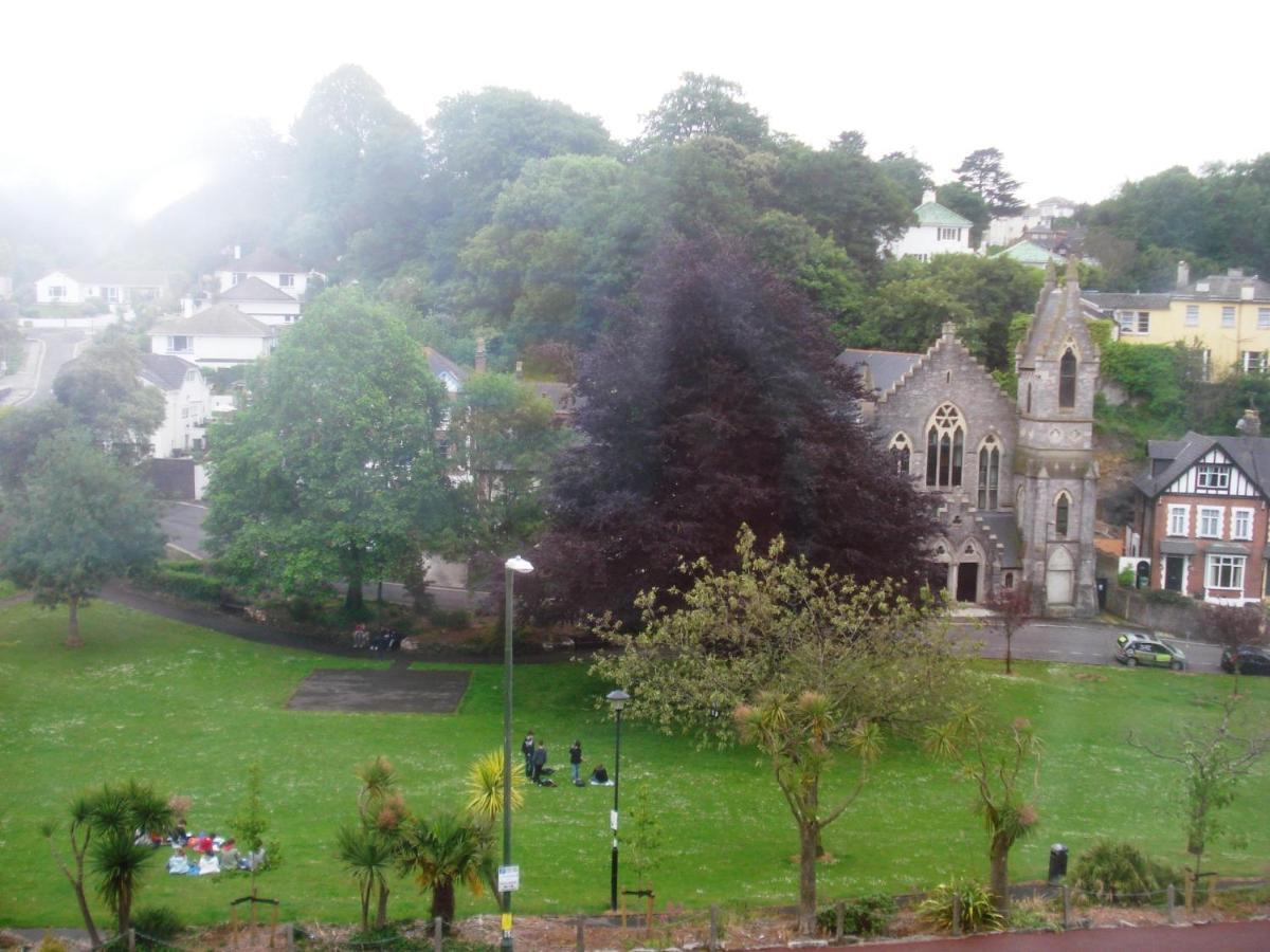 Tusker Lodge (Adults Only) Torquay Quarto foto